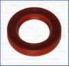 RENAU 7700714702 Shaft Seal, camshaft